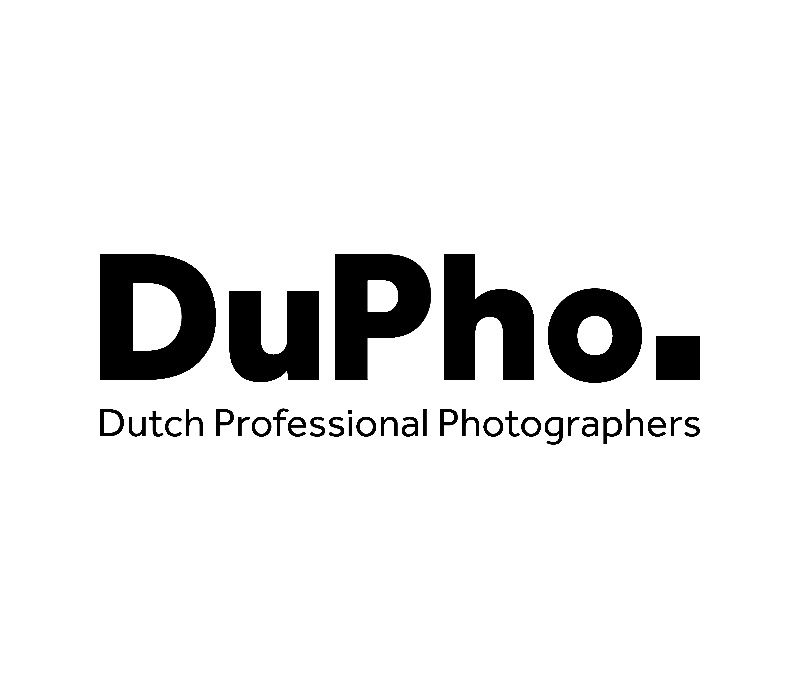 DuPho-logo