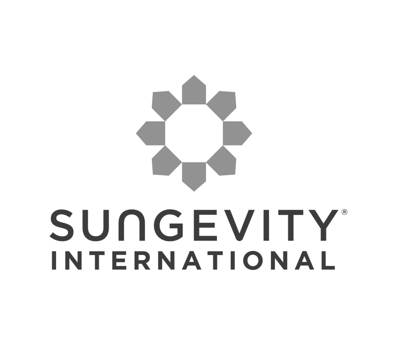 Sungevity-logo