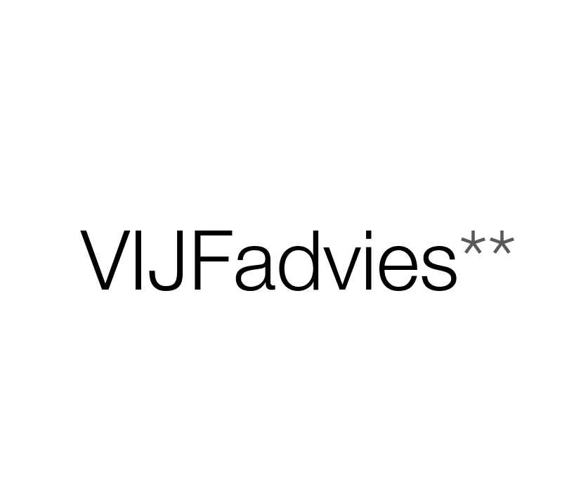 VIJFadvies-logo